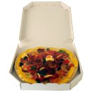 Candy Pizza Fruchtgummi-Pizza 435g