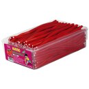 Haribo Balla-Balla Stixx Erdbeere 150St 1,125kg