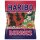 Haribo Berries 200g