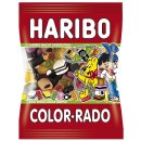 Haribo Color-Rado 200g