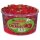 Haribo Happy Cherries 150 Stück 1200g