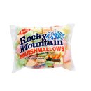 Rocky Mountain Marshmallows Frucht 300g