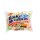 Rocky Mountain Marshmallows Frucht 300g