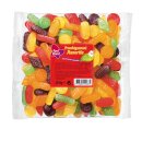 RB Fruchtgummi sort.500g Family