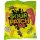 Sour Patch Kids 140g