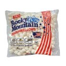 Rocky Mountain Marshmallows Mini 150g