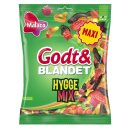 Malaco Hygge Mix 325g