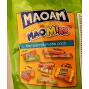 Maoam Pouch 750g