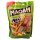 Maoam Pouch 750g