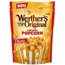 Werthers Popcorn Classic 140g