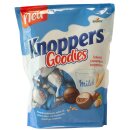 Knoppers Goodies 180g