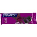 Stimorol Wild Cherry 10er 140g