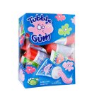 Tubble Gum Kirsch 35g