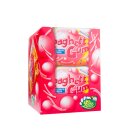 Lutti Spaghetti Gum 35g