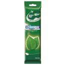 Stimorol Spearmint 10er 140g