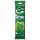 Stimorol Spearmint 10er 140g