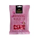 Toms Dronning Mandler 220g