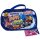 Mentos Travel Kit 300g blau