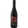 House of the Dragon Targaryen Shiraz Cabernet 6 x0,75L (AUS)