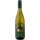 House of the Dragon Hightower Chardonnay 6 x 0,75L