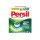 Persil Pulver Universal 30WL 4 x 1,95kg - 84 Packungen/ Palette