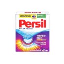 Persil Pulver Color 30WL 4 x 1,95kg - 84 Packungen/ Palette