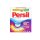 Persil Pulver Color 30WL 4 x 1,95kg - 84 Packungen/ Palette