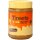 Treets Creamy Peanut Butter 8 x 340g