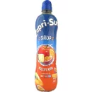 Capri Sun Sirup Multi 6x600ml