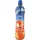 Capri Sun Sirup Multi 6x600ml