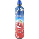 Capri Sun Sirup Kirsche 6x600ml