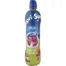 Capri Sun Sirup Monsteralarm 6x600ml