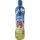 Capri Sun Sirup Monsteralarm 6x600ml