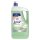 Lenor Professional Concentrate 3x4,75L - 48 cases/Pal.