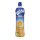 Capri Sun Sirup Orange Zero 6x600ml