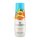 Sodastream Sirup Lipton Pfirsich IceTea 6x440ml