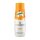 Sodastream Sirup Mirinda 6x440ml