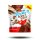 Kinder Schoko Bons Crispy 67,2g