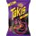 Takis Sweet Chili 18 x 100g