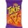 Takis Queso 18 x100g