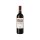 Los Vascos Cab. Sauv. 6x0,75-L